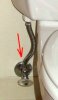 180px-Toilet-valve-detail.JPG