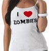 i_love_zombies.jpg