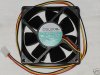 80mm fans new.jpg