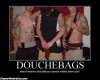 douchebags-wigger-thugs-demotivational-poster.jpg