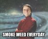 carl-sagan-smoke-weed-everyday.jpg