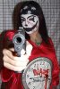 juggalette-with-gun-scary.jpg
