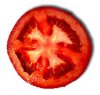 tomato_big.jpg