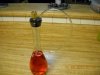 DIY Water Bong 013.jpg