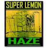 super_lemon_haze_poster-p2281661532249885618phc_500.jpg