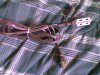 new ext cord.jpg
