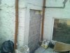 wall from ext yard.jpg
