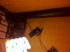 Picture 023.jpg