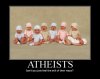 atheist_baby_motivational.jpg