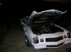 1-8-08 029.jpg
