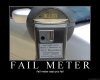 fail_meter.jpg