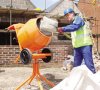 cement-and-concrete-mixer-hire.jpg