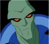 martian-manhunter-justice-league-unlimited-2.jpg