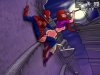 spiderman-porn-toons.jpg