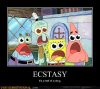 demotivational-posters-ecstasy.jpg