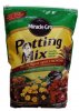 19115_25780_scotts_miracle_grow_potting_mix.JPG