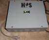 HPS Ballast Box.jpg