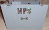 HPS Ballast Box LED On.jpg