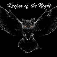 NightOwl2018