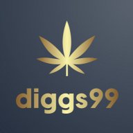 diggs99