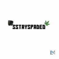 sstayspaded