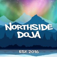 Northsidedoja