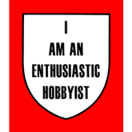 thehobbist