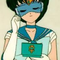 Trans_Sailor_Mercury