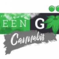 greengodcan