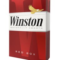 Winston3337