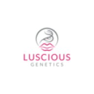 lusciousgenetics