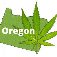 Oregonhippy