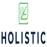 holistichemp