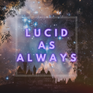 lucidasalways