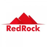 redrockblock