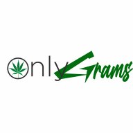 Onlygrams