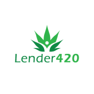 Lender420