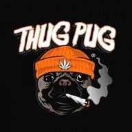 ThugPug