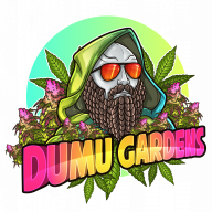 DumuGrows