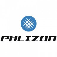 Phlizon LED Grow Light