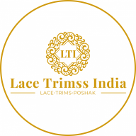 LaceTrimssIndia