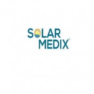 solarmedix