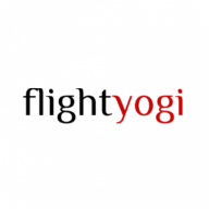 flightsyogi