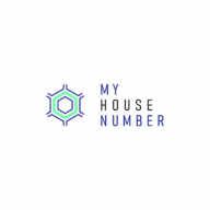 myhousenumber