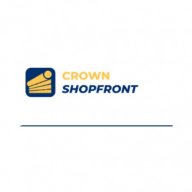 crwonshopfront