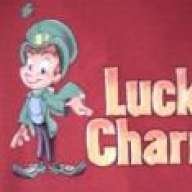 LuckyCharms21