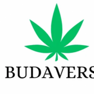 Budaverse