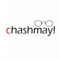 chashmay