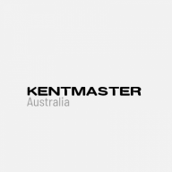 kentmaster