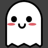 AVeryScaryGhost